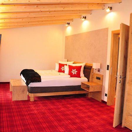 Pension Sunnberg Going am Wilden Kaiser Екстериор снимка
